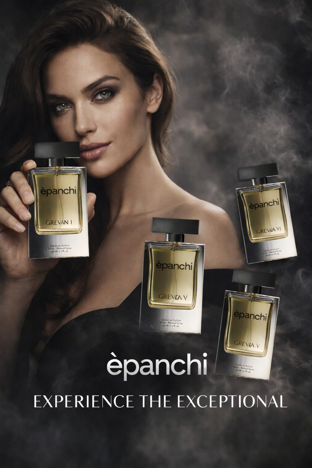 An Oud